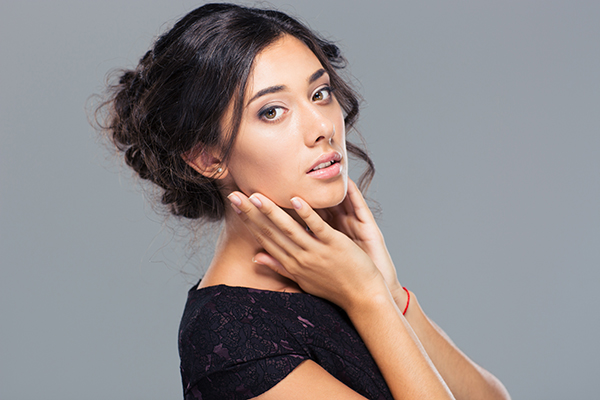 銀耳去眼部皺紋嗎（銀耳含膠原蛋白嗎）