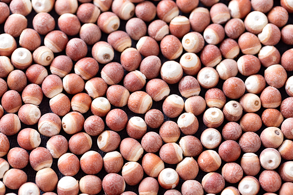 每天吃芡實(shí)有什么副作用（什么人不適合吃芡實(shí)）