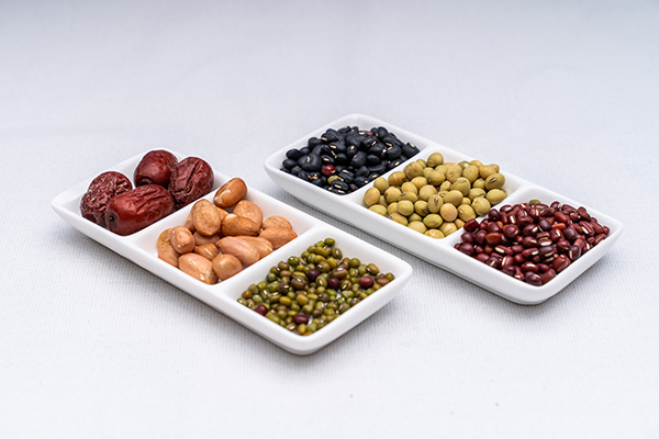 素食者容易缺鋅嗎 哪些食物可以補鋅