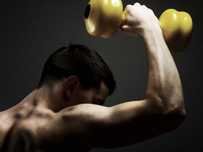 沙參能補腎嗎？沙參能滋陰嗎