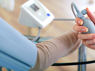 什么人不能吃鹿茸？鹿茸禁忌人群