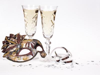 沙參怎么泡酒？沙參泡酒配方