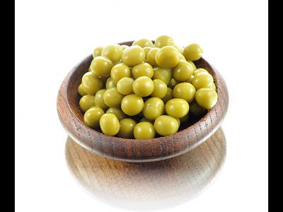 什么人不能吃豌豆？豌豆的禁忌人群