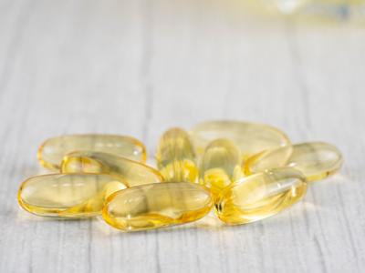 哪些食物含維生素e比較高（維生素e一天吃多少合適）