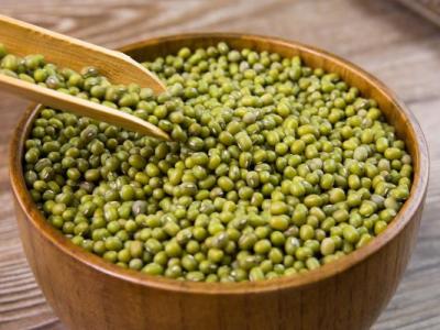 薏米和什么一起吃減肥效果好（薏米減肥效果最好的食譜）