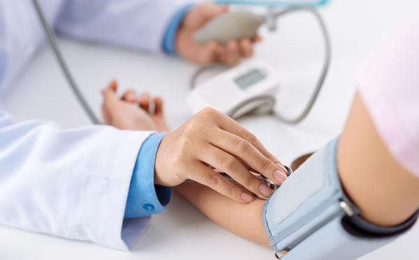 沙參燉雞什么人不能喝？4種不宜飲用沙參燉雞的人群