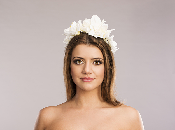 銀耳能祛斑嗎(銀耳能美白嗎)-易網(wǎng)健康<a href=http://www.gyfww.com/jkys/ target=_blank class=infotextkey>養(yǎng)生</a>網(wǎng) 銀耳能祛斑嗎(銀耳能美白嗎)