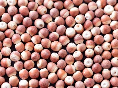 女人吃芡實有什么好處（體質(zhì)虛寒的女性可以吃芡實嗎）