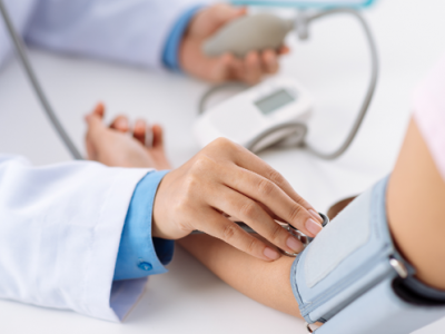 沙參燉雞什么人不能喝？4種不宜飲用沙參燉雞的人群