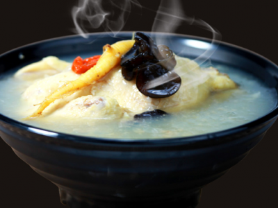 什么人不能吃山楂？吃山楂的禁忌人群