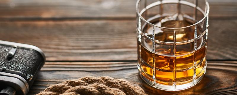 馬蜂酒的功效與作用（馬蜂酒的注意事項(xiàng)）