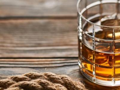 馬蜂酒的功效與作用（馬蜂酒的注意事項(xiàng)）