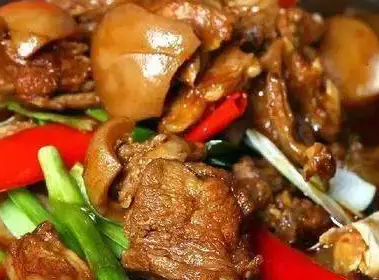 陽萎早謝吃什么藥最好-易網健康<a href=http://www.gyfww.com/jkys/ target=_blank class=infotextkey>養生</a>網 陽萎早謝吃什么藥最好