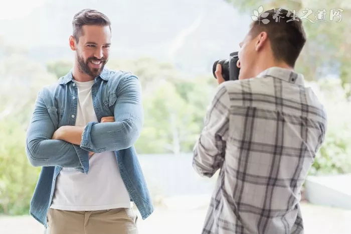 脾虛按摩什么穴位