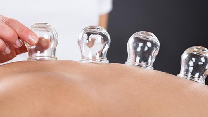 中醫(yī)講究養(yǎng)生分時(shí)間 中醫(yī)十二時(shí)辰的經(jīng)絡(luò)養(yǎng)生之道