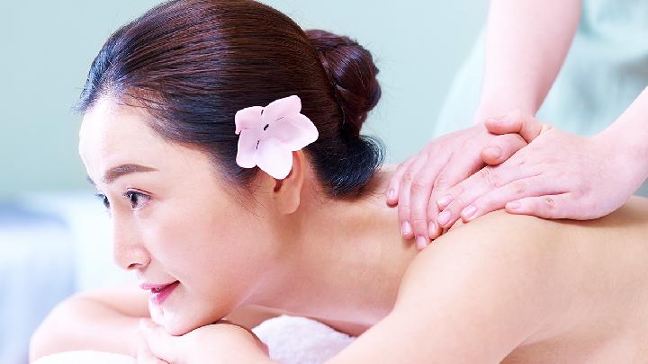 男人們該如何補腎 男人按摩4穴位固精益腎延年益壽-易網(wǎng)健康養(yǎng)生網(wǎng) 男人們該如何補腎 男人按摩4穴位固精益腎延年益壽