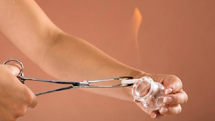 中醫(yī)怎么治療高血壓 按摩這4個(gè)穴位來(lái)降血壓