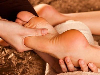 中醫一分鐘腸道按摩法有效解便秘 3種針對不同便秘情況的按摩方式