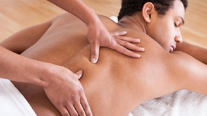 中醫(yī)推拿按摩存在什么誤區(qū) 中醫(yī)推拿按摩的三大誤區(qū)要規(guī)避