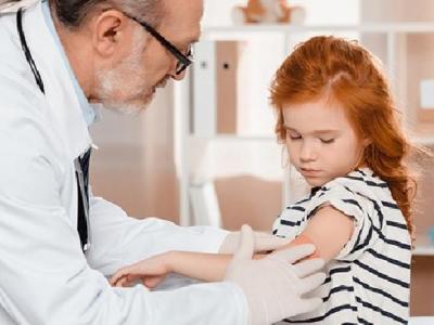 胃下垂該如何治療 4個(gè)胃下垂經(jīng)絡(luò)按摩治療法來(lái)幫忙