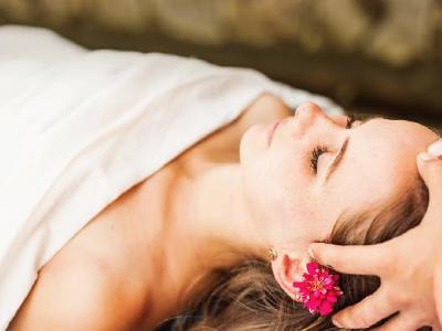 得了頸椎病如何按摩比較好 按摩3穴位助你輕松擺脫頸椎病