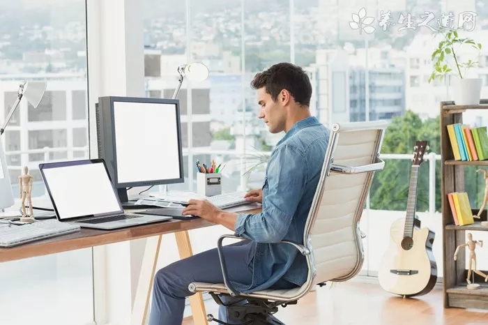 傷腎的行為有哪些-易網健康養生網 傷腎的行為有哪些