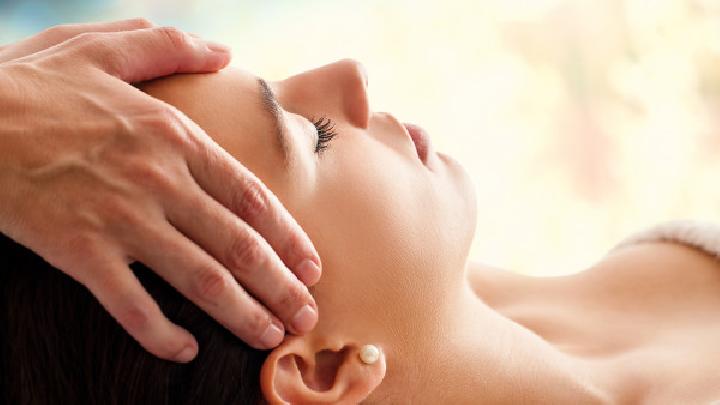 中醫(yī)怎么治療慢性肝炎 中醫(yī)兩個(gè)按摩妙法輔助治療慢性肝炎