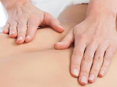 該如何緩解頭昏腦漲的癥狀 自我按摩4部曲大腦清醒遠(yuǎn)離頭痛