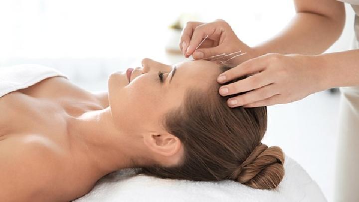 我們該如何緩解眼疲勞常喝三款花茶幫你抗擊眼疲勞