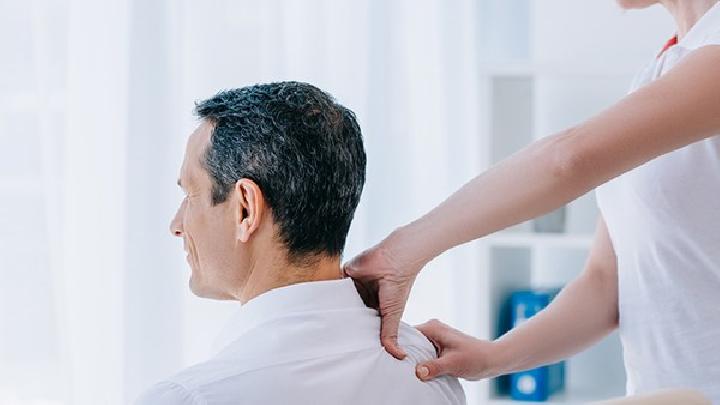 我們該如何補充腎氣 4個按摩補腎的手法幫你補腎氣