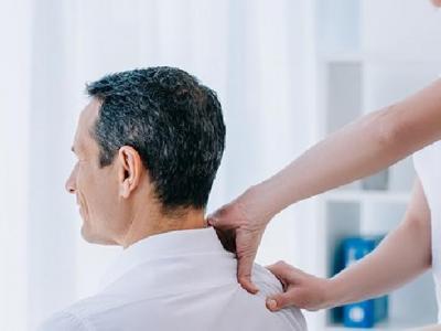 我們該如何補充腎氣 4個按摩補腎的手法幫你補腎氣