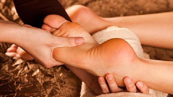 如何才能改善腎氣 10個耳朵按摩法補腎強腰養身延年