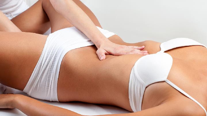 我們該如何避免兒童貧血的發生? 中醫防治小兒貧血的捏脊療法