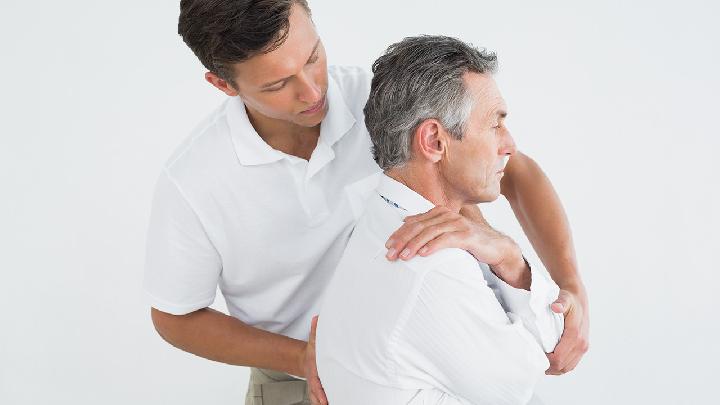 按摩穴位能幫你緩解干燥上火! 你知道是哪三個穴位嗎?