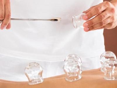 怎樣按摩才有利于腕關節扭傷的恢復 恢復腕關節扭傷中醫推薦特色按摩療法