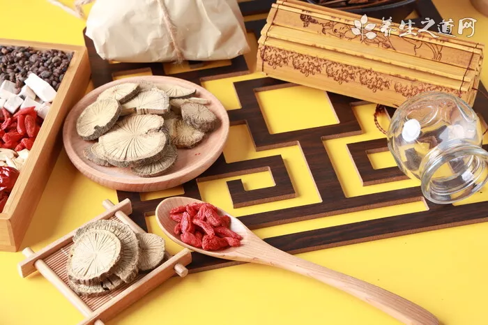 脾胃濕熱要如何調理