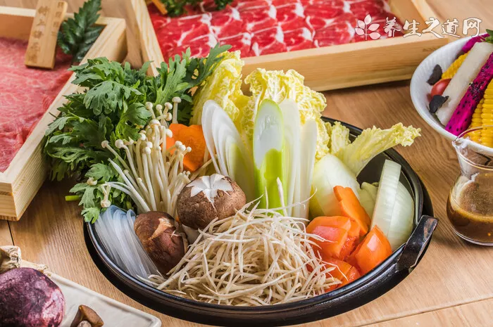 降低膽固醇吃什么好-易網(wǎng)健康養(yǎng)生網(wǎng) 降低膽固醇吃什么好