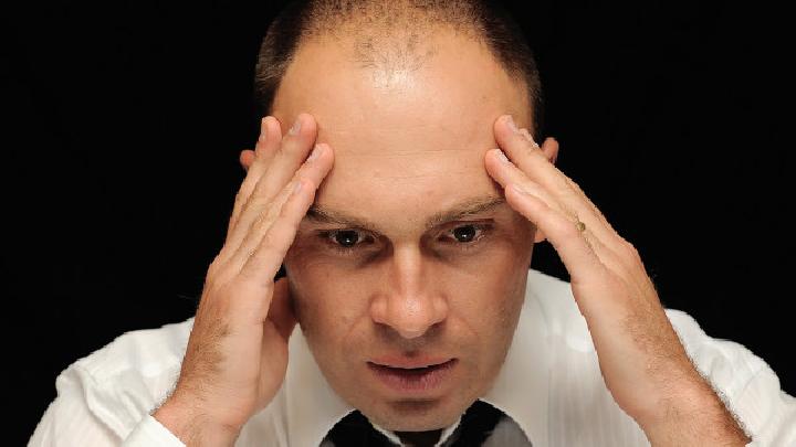 中醫(yī)針灸怎么治療男性不育癥詳解男性不育癥針灸的治療方法