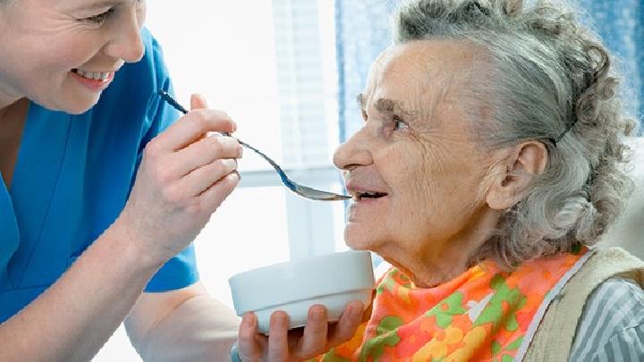 中醫針灸會不會疼? 這4種人不適合做針灸-易網<a href=http://www.gyfww.com/ target=_blank class=infotextkey>健康養生</a>網 中醫針灸會不會疼? 這4種人不適合做針灸