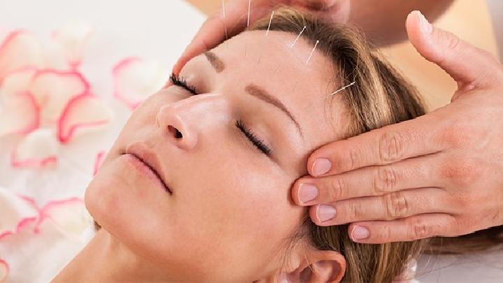 如何預防針眼效果最好? 中醫針灸食療方治療針眼效果顯著