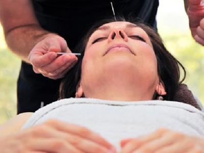 夜盲癥怎么治療效果最好 治療夜盲癥可嘗試中醫(yī)針灸療法