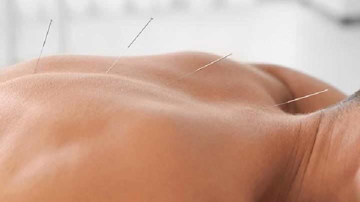 導(dǎo)致夜盲癥的原因是什么 中醫(yī)針灸如何治療夜盲癥