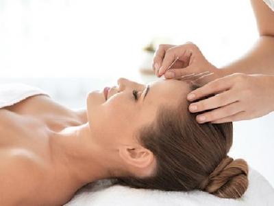 視神經萎縮的癥狀是什么 中醫針灸治療視神經萎縮有奇效