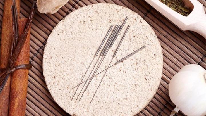 癌癥的針灸治療有什么作用 中醫針灸療法抗癌的特點和優勢