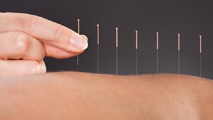 男性不育最有效的治療方法是什么 中醫針灸能徹底治愈男性不育癥