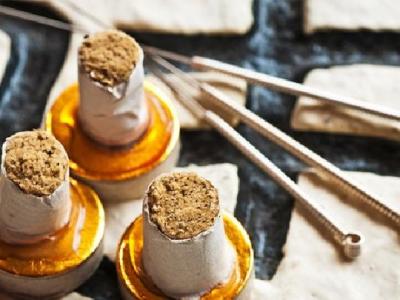 血脂太高怎么降下來(lái)最有效 中醫(yī)巧用針灸療法把血脂降下來(lái)