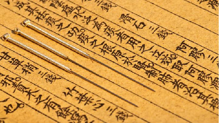 中醫(yī)如何治療過(guò)敏性鼻炎 中醫(yī)治療過(guò)敏性鼻炎的方法介紹