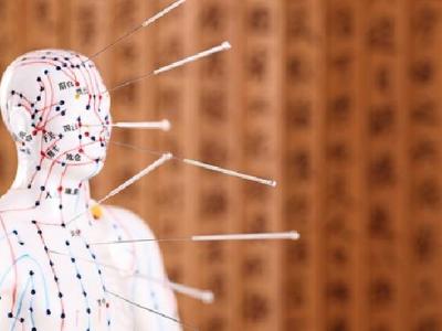 中醫針灸治療痛經方法是怎樣的 詳解中醫針灸治療痛經的方法
