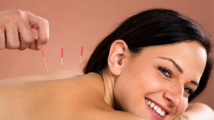 中醫針灸可治療前列腺痛嗎 這樣快速治療前列腺痛最有效-易網<a href=http://www.gyfww.com/ target=_blank class=infotextkey>健康養生</a>網 中醫針灸可治療前列腺痛嗎 這樣快速治療前列腺痛最有效