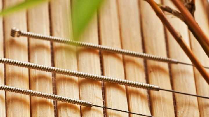 中藥治療痛經的效果好嗎 這些中藥方治療痛經效果佳